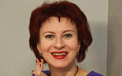 дарья асламова личная жизнь