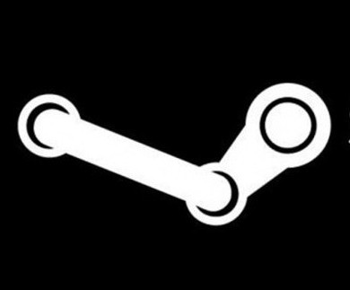 увеличить скорость загрузки в steam