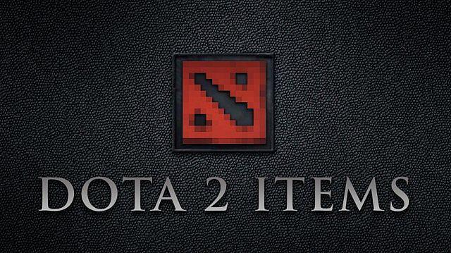 как продавать вещи в доте 2