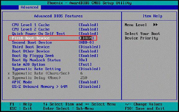memtest86 windows