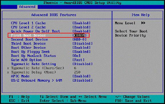 memtest86 windows