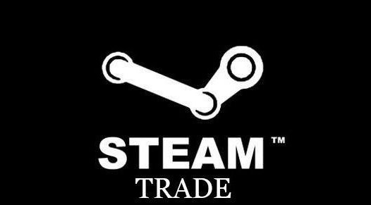 Как узнать ссылку на обмен в steam