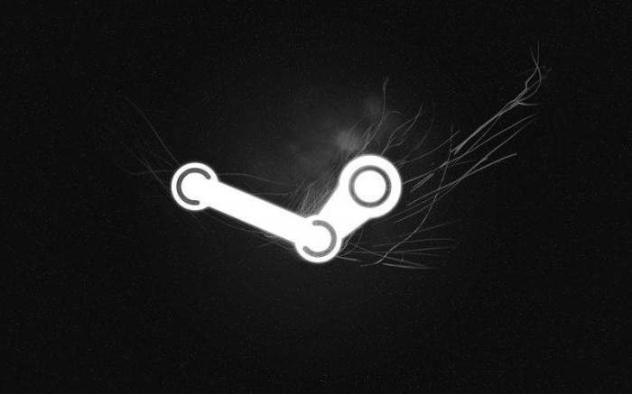 Как узнать ссылку на обмен в steam