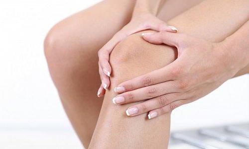 Гонартроз коленного сустава 2 степени лечение