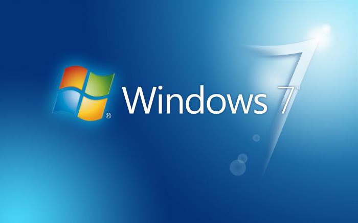 какие обновления windows 7 нельзя устанавливать