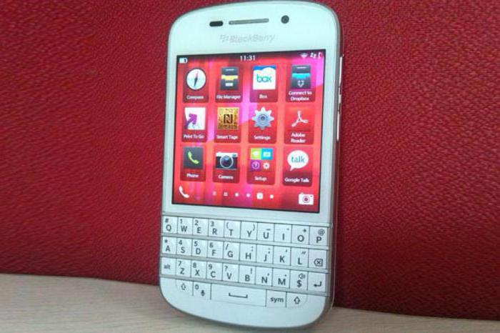 blackberry q10 100 3