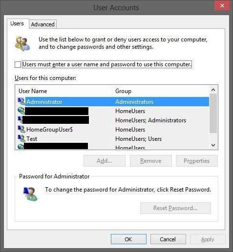 программы для windows 8