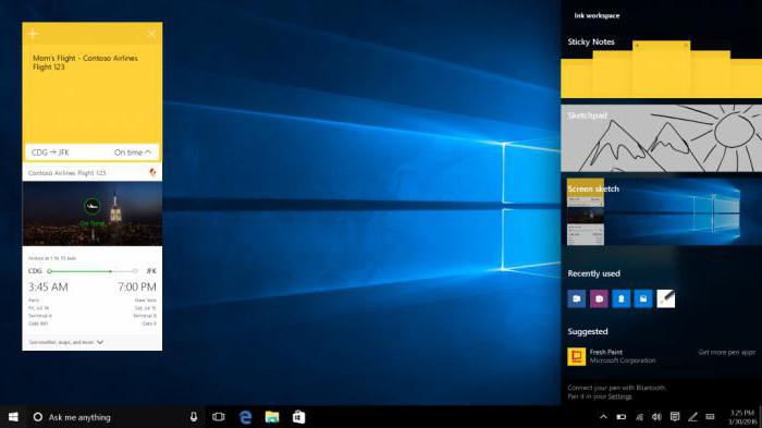 обновить windows до 10