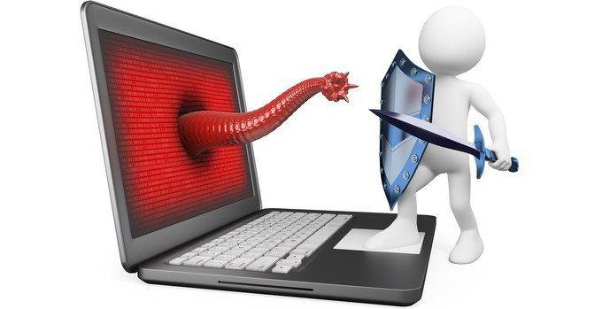 подробная информация о сайте