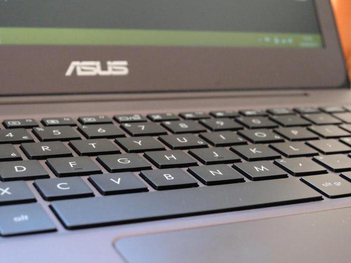 чехол для asus zenbook ux305