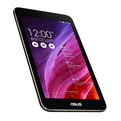 планшет asus memo pad 7