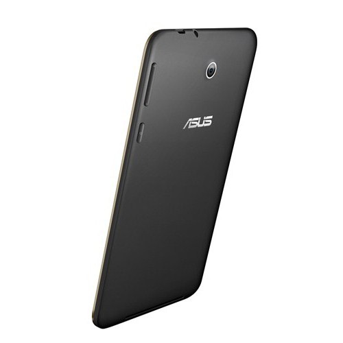 asus memo pad 7 me173x