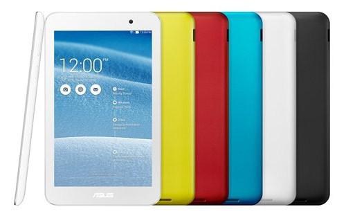 asus memo pad hd 7