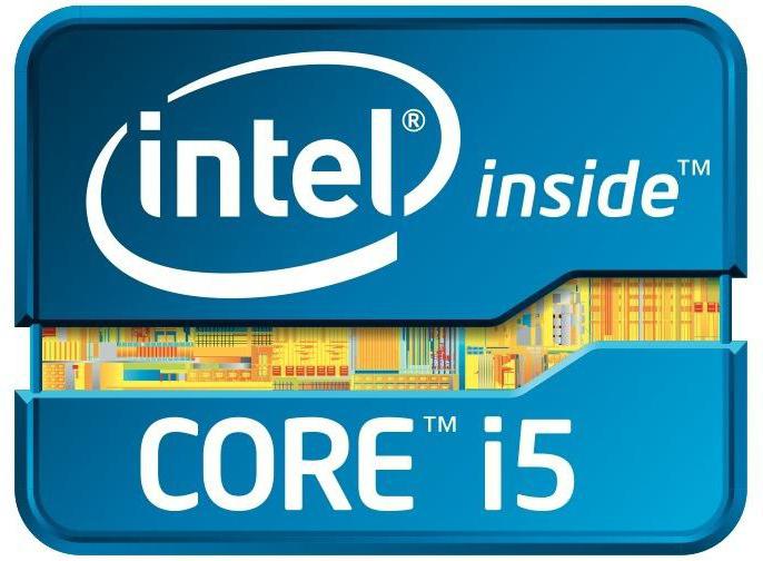 intel core i5 4460