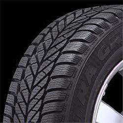  goodyear ultragrip ice 2 тест 