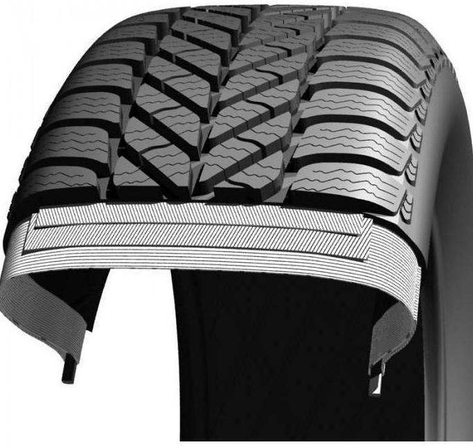 резина goodyear ultragrip ice 2 