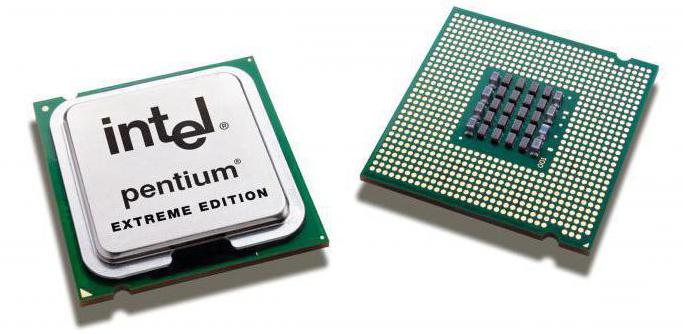 intel pentium n3540