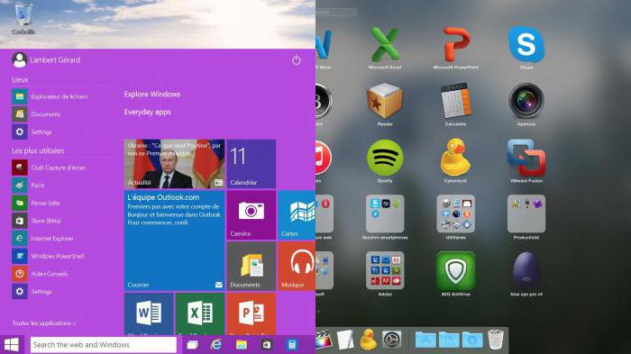 как установить виртуальную машину на windows 10