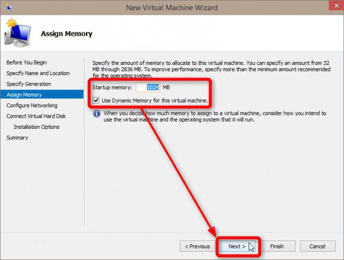 виртуальные машины для windows 10