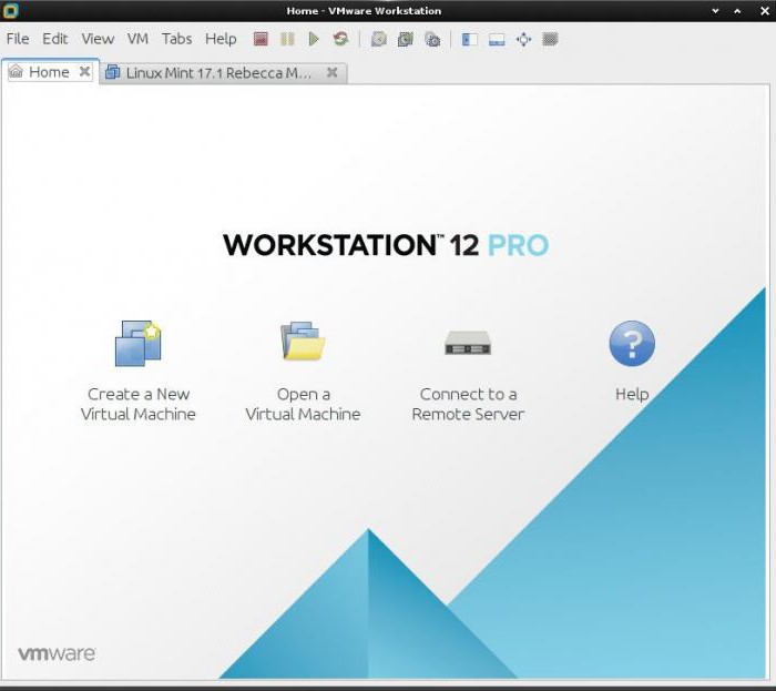 виртуальная машина windows xp на windows 10