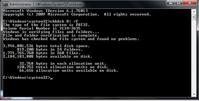 raw формат hdd дисков исправить
