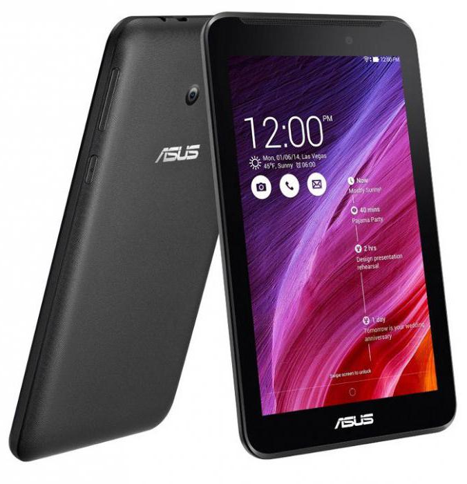 asus 7 fonepad