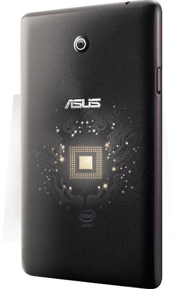  asus fonepad 7 цена 