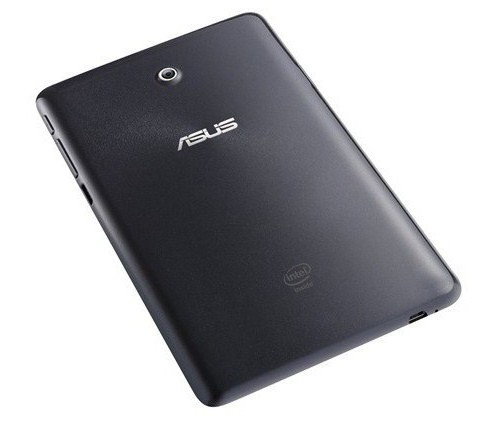 asus fonepad 7 3g