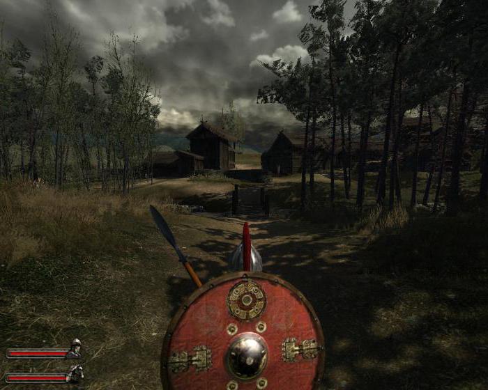 как стать королем в mount and blade warband коды