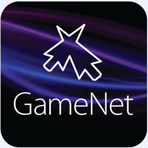 как удалить процесс gamenet thorn