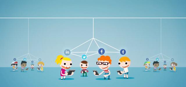 можно сделать бесплатный интернет