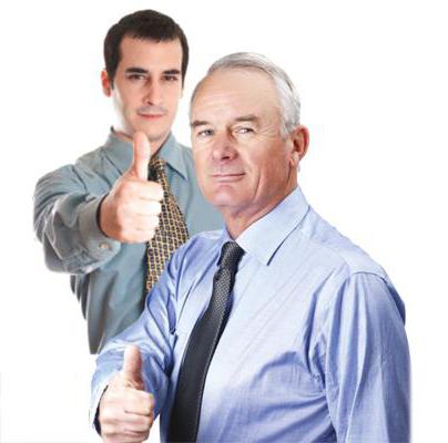 потенциал форте отзывы