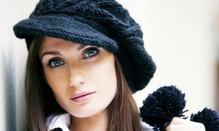 ирина шебеко