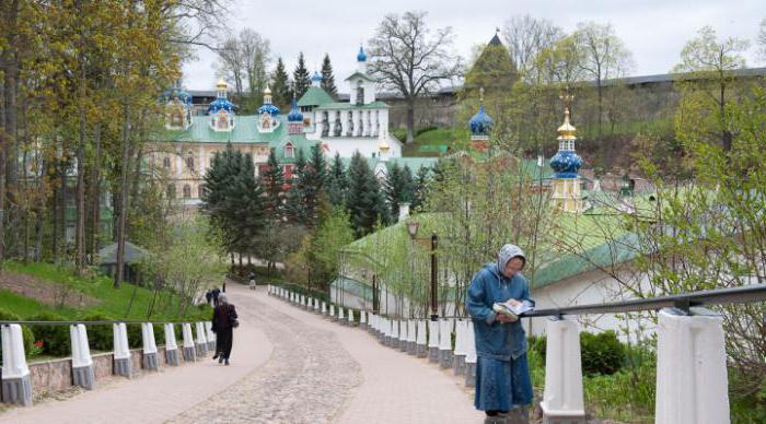 иоанн крестьянкин книги