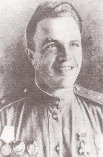 назаров алексей