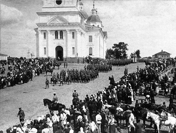 храм анны кашинской