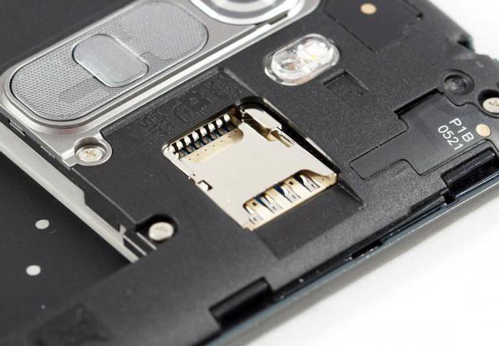 lg g4s характеристики и отзывы
