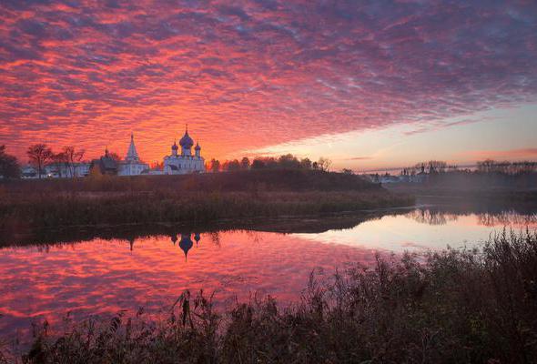 собор спасо евфимиева монастыря