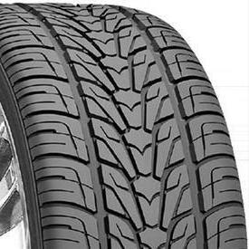 шины nexen roadian отзывы
