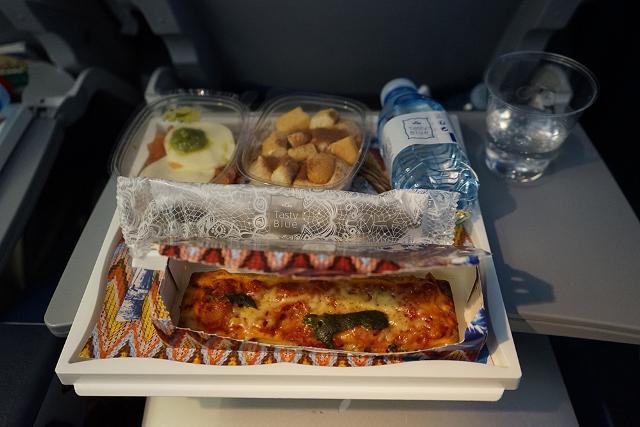 Авиакомпания KLM