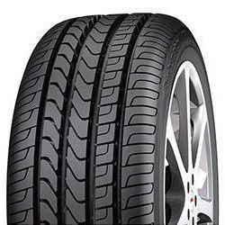 pirelli cinturato p7 225 50