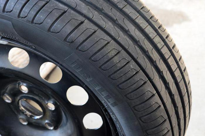 pirelli cinturato p7 blue 205 55 r16