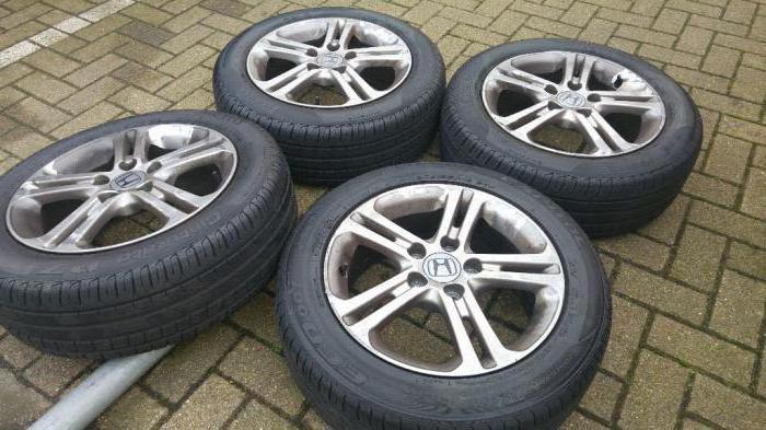 pirelli cinturato p7 blue r16