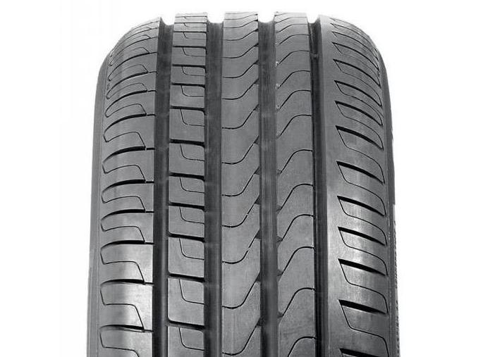 pirelli cinturato p7 blue