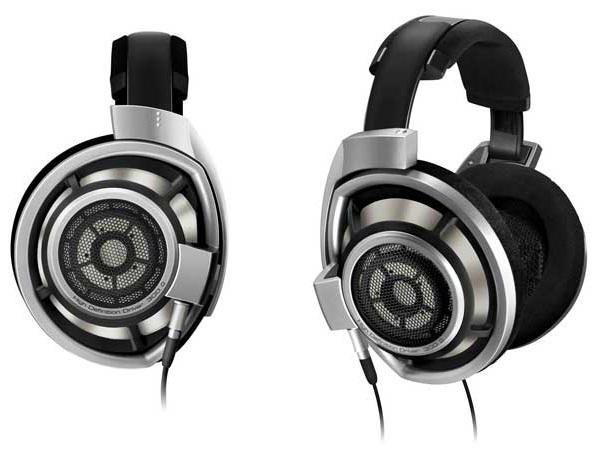 sennheiser hd 800