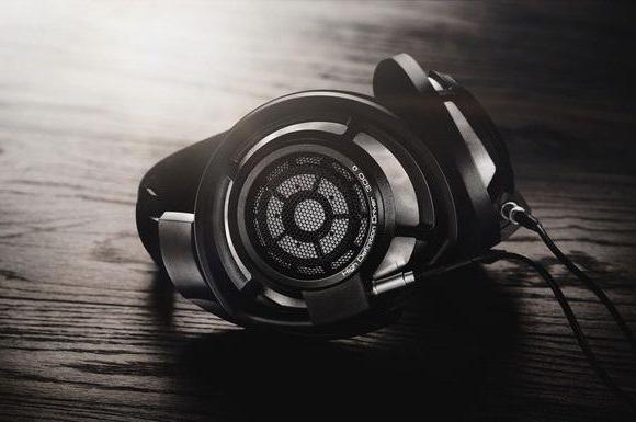 sennheiser hd 800 s обзор