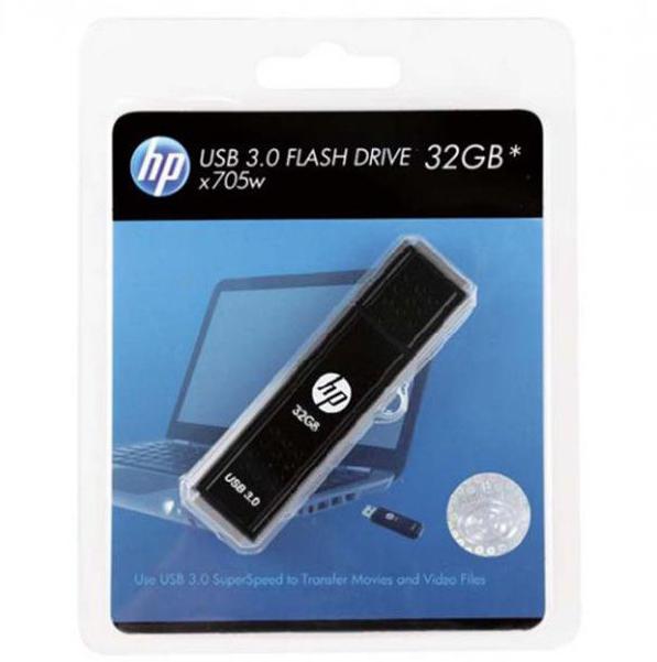 как увеличить озу на компьютере windows 7