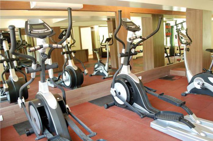 sandalwood hotel retreat 4 индия гоа