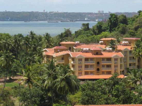 sandalwood hotel retreat 4 dona paula