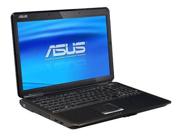 asus k50ab